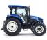 New Holland TD5.80