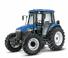 New Holland TD95