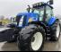 New Holland TG 230 (302)