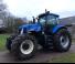 New Holland TG 285 (201)