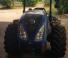 New Holland TI4.90