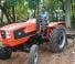 SAME Tiger Compact 42 E