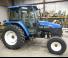 New Holland TL 100 (981)