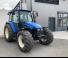 New Holland TL 80 A (520)