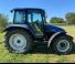 New Holland TL 90 (851)