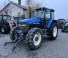New Holland TM 125 (201)
