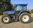 New Holland TM 140 (481)