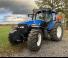 New Holland TM 155 (301)