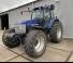 New Holland TM 165 (300)