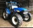 New Holland TM 175 (490)