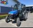New Holland TN 55 S SS/870