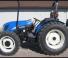 New Holland TN 60 A