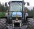 New Holland TN 60 DA (400)