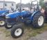 Ford-NH TN 65 F (Splitt)