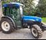 New Holland TN 85 DA (102)