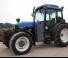 New Holland TN 90 F/200
