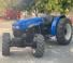 New Holland TN 95 NA (100)