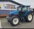 New Holland TS 115 A Delta (700)
