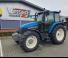 New Holland TS115