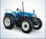 New Holland TT45