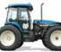 New Holland TV 145