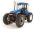 New Holland TV 6070