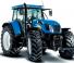 New Holland TVT 145 (100)