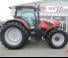 McCormick V 65
