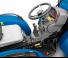 Tracteurs 4WD BCS Valiant 60 RS 