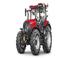 Case IH Vestrum 120 CVXDrive