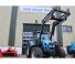 Landini Vision 100 Techno