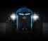 Tracteurs 4WD BCS Vithar K90 RS 