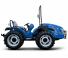 BCS Volcan K90 Ai-Tractor AR 