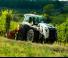 Tracteurs 4WD BCS Sky Jump K90 SDT