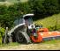 Tracteurs 4WD BCS Sky Jump K90 SDT