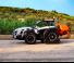 Tracteurs 4WD BCS Sky Jump K90 SDT