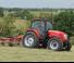McCormick X 5.40 Synchro