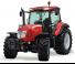 McCormick X 6.430
