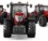 McCormick X1.55HC