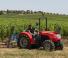 McCormick X3.060F