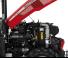 Tracteurs 4WD McCormick X3.070F