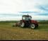 McCormick X4.080