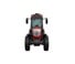 Tracteurs 4WD McCormick X4.100F