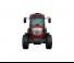 Tracteurs 4WD McCormick X4.100XL