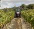 Tracteurs 4WD McCormick X4.100XL