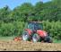 Tracteurs 4WD McCormick X4.40