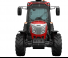 McCormick X4.40F