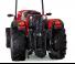 Tracteurs 4WD McCormick X4.50XL