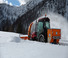 Tracteurs 4WD McCormick X4.50XL