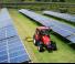 Tracteurs 4WD McCormick X4.55